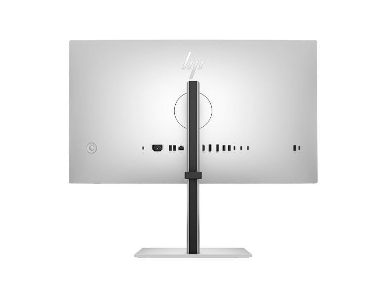 HP Series 7 Pro 27" 4K Thunderbolt 4 Monitor - 727pk