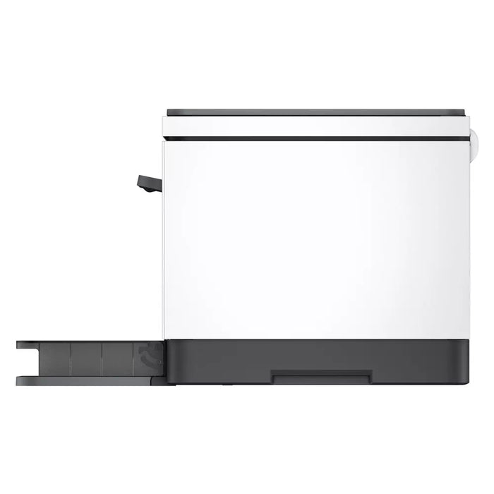 HP LaserJet MFP M234d Printer