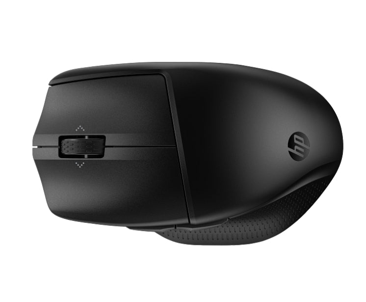 HP 685 Comfort Dual-Mode Mouse