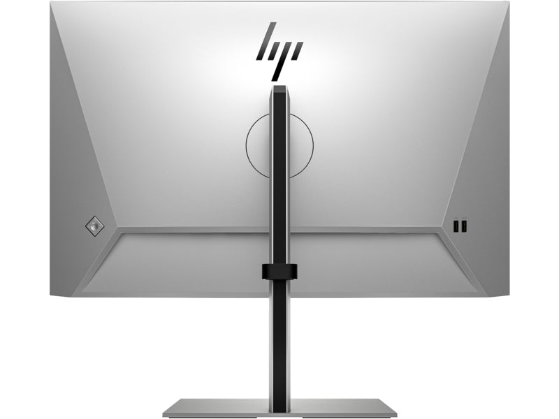 HP Series 7 Pro 24" WUXGA Monitor  - 724pn