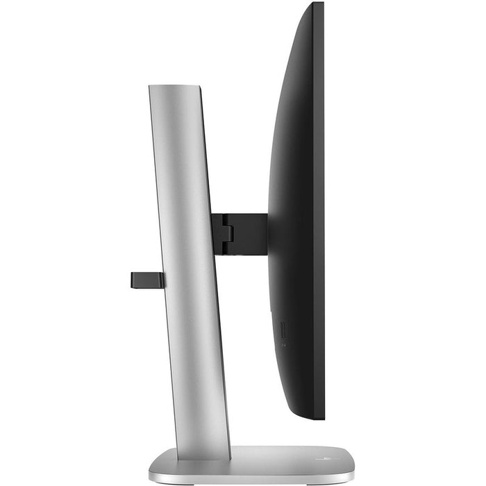 HP Series 5 Pro 23.8" FHD IPS Monitor  - 524pf