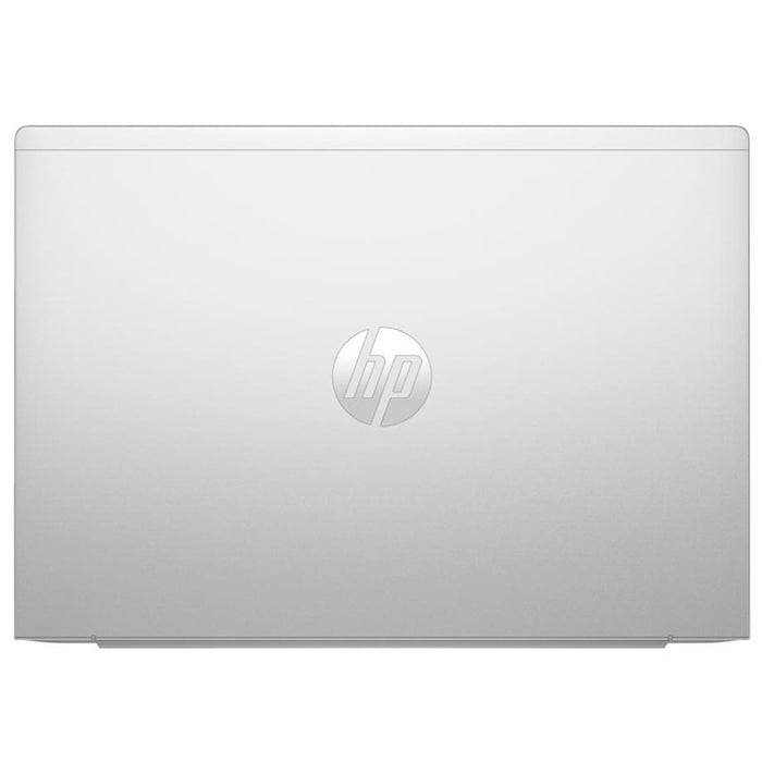 HP ProBook 460 G11, Ultra 5-125U(up to 4.3GHz/12MB/12C), 16" FHD WUXGA AG 300nits, 16GB 5600Mhz 1DIMM, 512GB PCIe SSD, WiFi 6E + BT5.3, FPR, Backlit Kbd, 3C Batt,  Win 11 Pro, 3Y NBD On Site