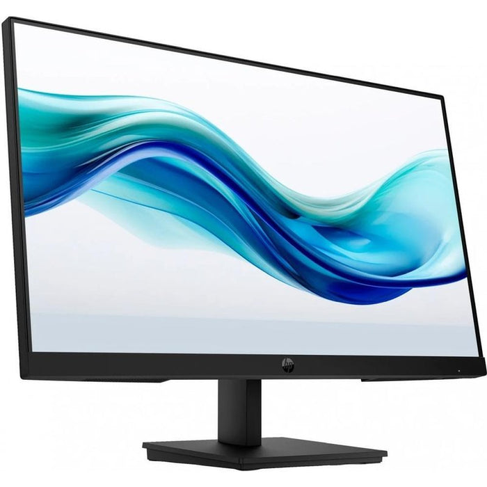 Monitor HP Series 3 Pro 23.8" FHD IPS Monitor - 324pf