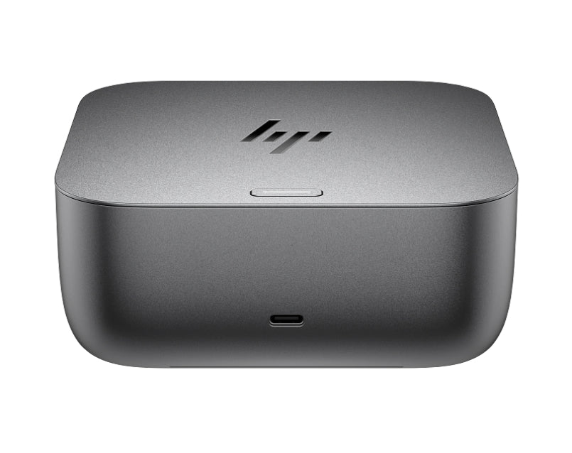 HP Thunderbolt 4 Ultra 180W G6 Dock