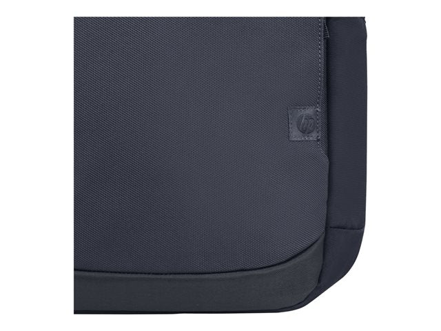 HP Everyday 16" Laptop Backpack