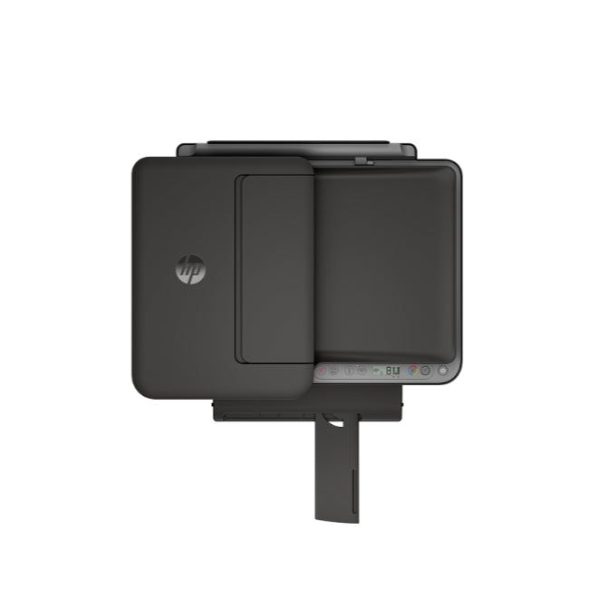 HP DeskJet 4320 All-in-One Printer
