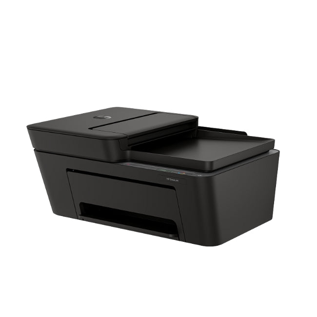 HP DeskJet 4320 All-in-One Printer