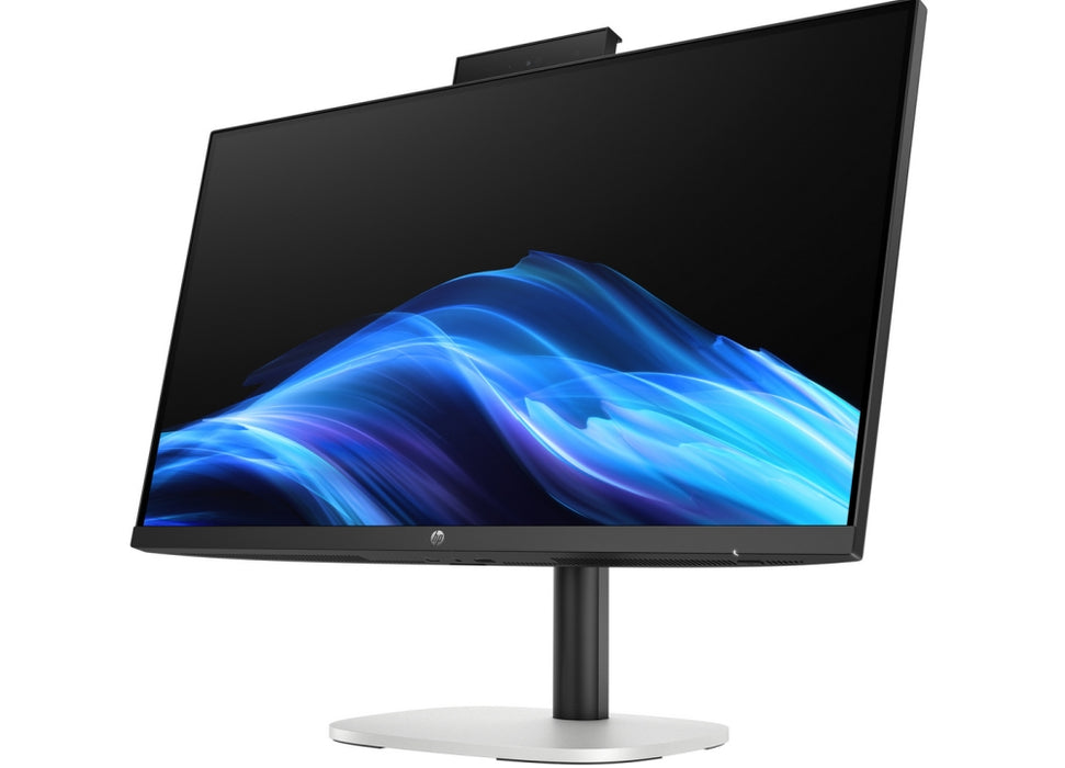 Desktop computer - all in one HP ProStudio 4 G1i All-in-One, Ultra 5 225T(up to 4.9Ghz/20MB/10C