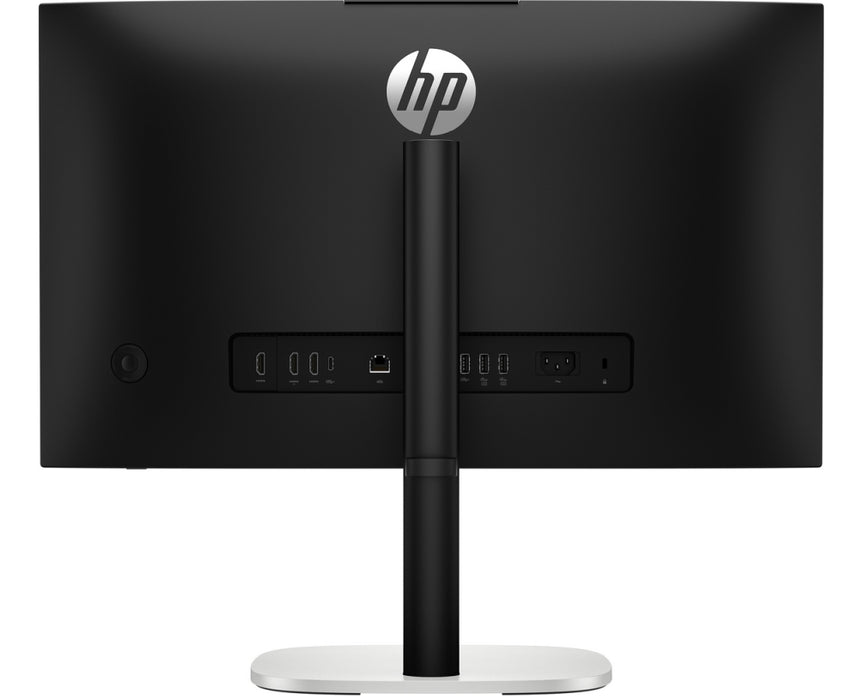 Desktop computer - all in one HP ProStudio 4 G1i All-in-One, Ultra 5 225T(up to 4.9Ghz/20MB/10C