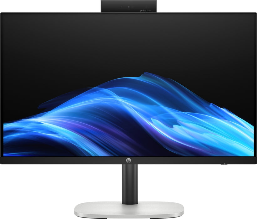 Desktop computer - all in one HP ProStudio 4 G1i All-in-One, Ultra 5 225T(up to 4.9Ghz/20MB/10C