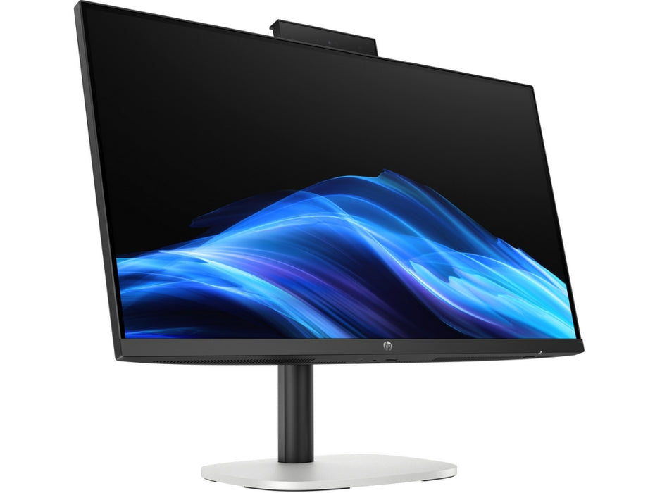 Desktop computer - all in one HP ProStudio 4 G1i All-in-One, Ultra 5 225T(up to 4.9Ghz/20MB/10C