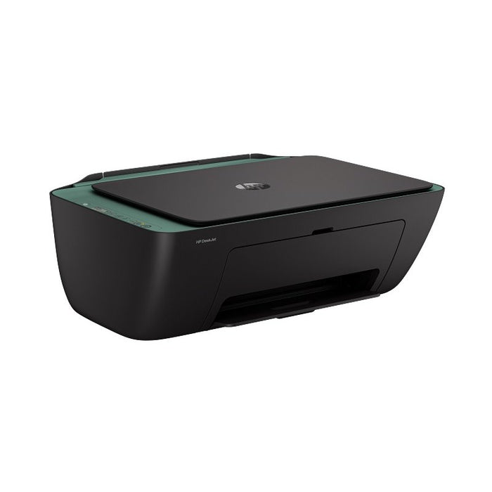 HP DeskJet 2923 All-in-One Color Printer 7.5/5.5 ppm