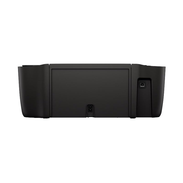 HP DeskJet 2923 All-in-One Color Printer 7.5/5.5 ppm