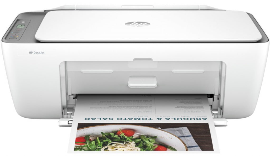 HP DeskJet 2820e All-in-One