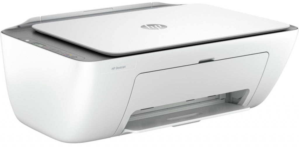 HP DeskJet 2820e All-in-One