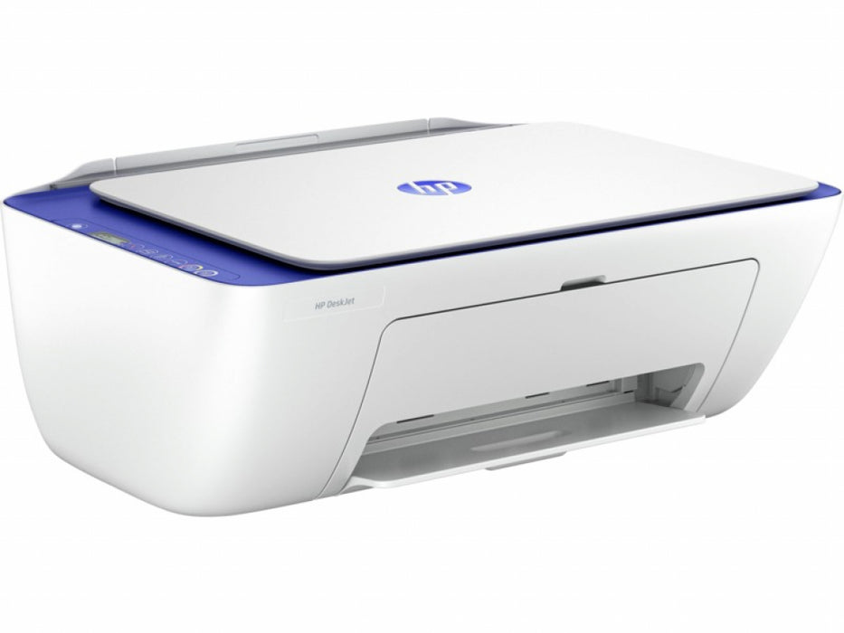HP DeskJet 2821e All-in-One