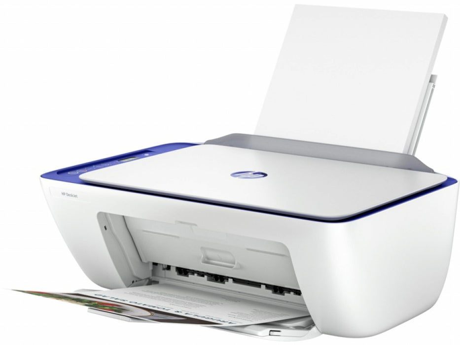 HP DeskJet 2821e All-in-One