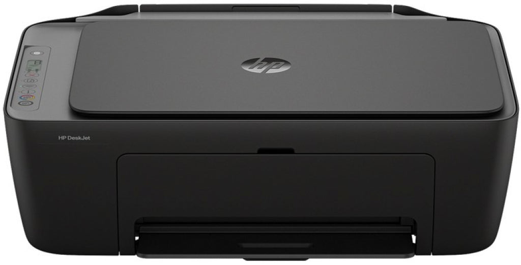 HP DeskJet 2920 All-in-One