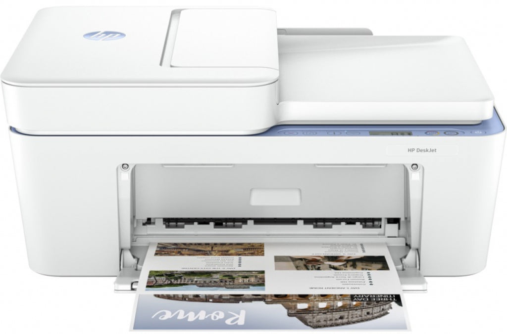HP DeskJet 4222e All-in-One