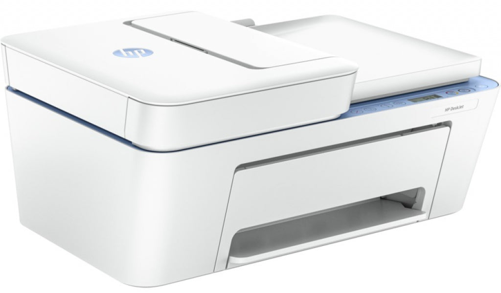 HP DeskJet 4222e All-in-One