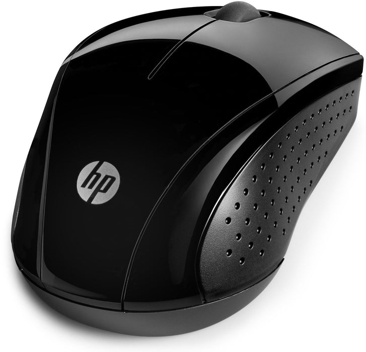 HP Wireless Mouse 220