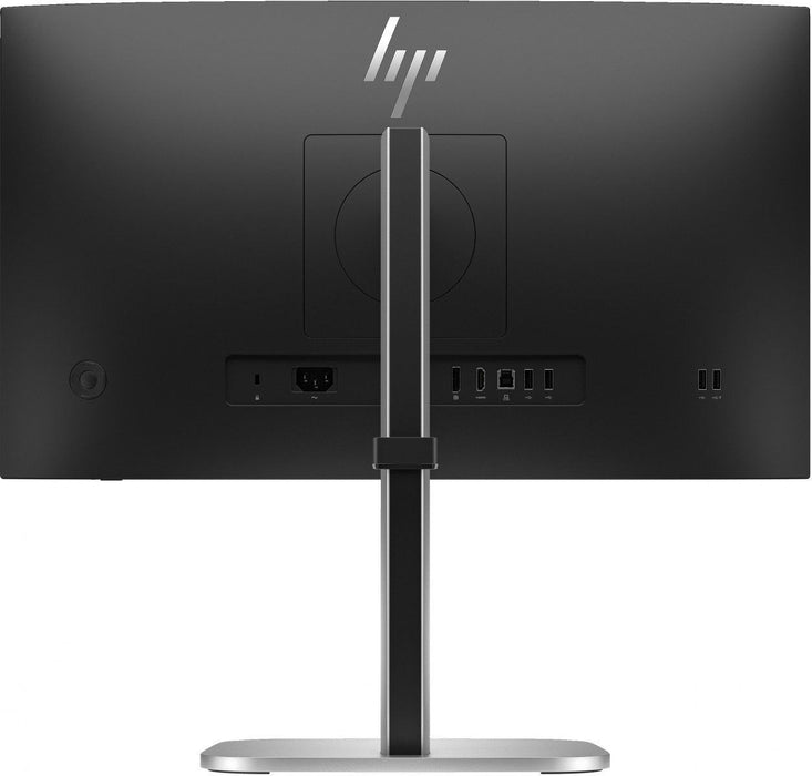 HP Series 5 Pro Pro 524pf 23.8inch FHD HDMI DP Monitor SmartBuy (EU) 3/3/0