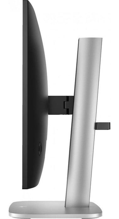 HP Series 5 Pro Pro 524pf 23.8inch FHD HDMI DP Monitor SmartBuy (EU) 3/3/0