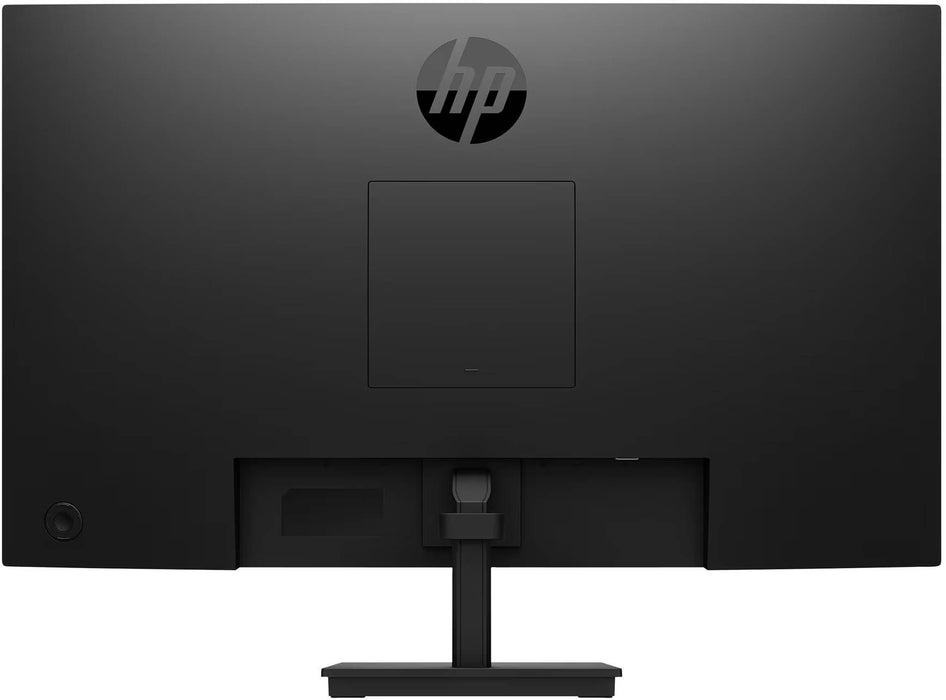 HP Series 3 Pro 327ph 27inch FHD Monitor HDMI VGA DP (EU)