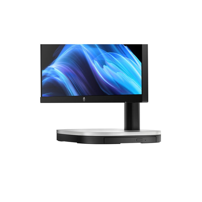 HP ProStudio 4 G1i AI PC Intel Core Ultra 5 225 1920 x 1080 px All-in-One PC 16 GB DDR5-SDRAM 512 GB SSD Windows 11 Pro Wi-Fi 6E (802.11ax) Black
