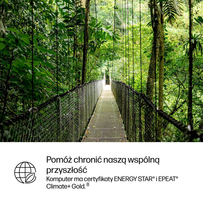 HP ProDesk 4 Tower G1i Desktop AI PC Intel Core Ultra 5 225 16 GB DDR5-SDRAM 512 GB SSD Windows 11 Pro Black