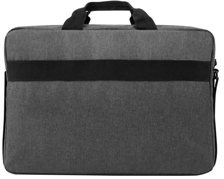 HP Prelude Grey 17 Laptop Bag