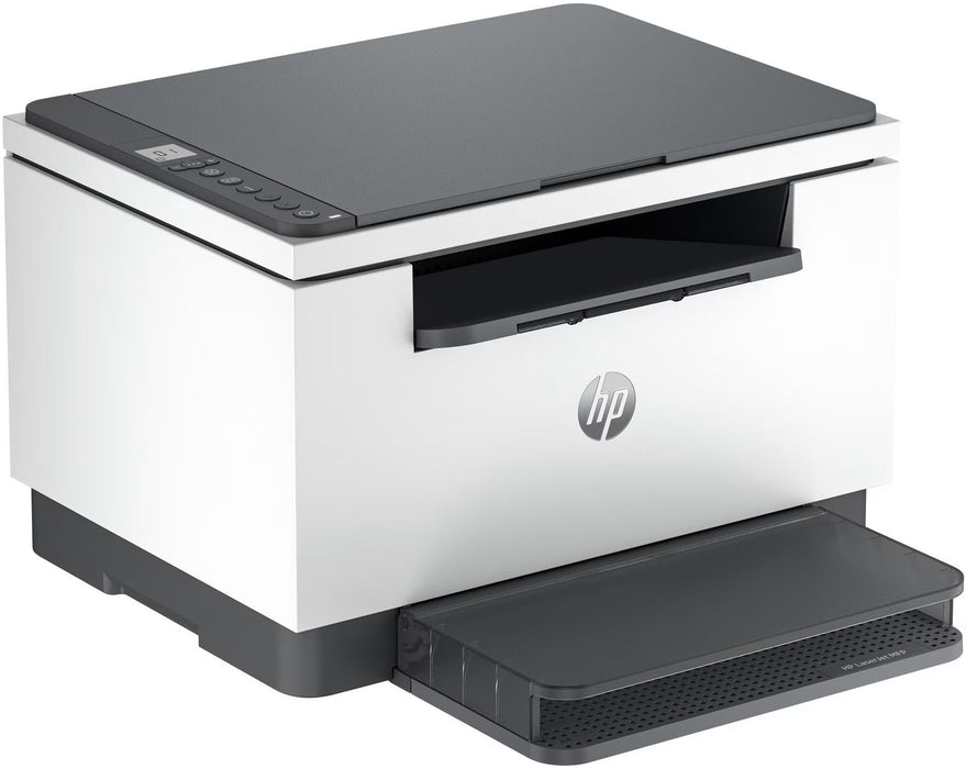 HP LaserJet MFP M234d MFP Mono laser Legal 14ppm Copy 29ppm Print 150sheets USB Bluetooth