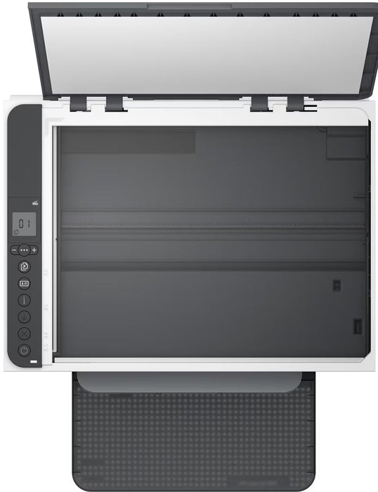 HP LaserJet MFP M234d MFP Mono laser Legal 14ppm Copy 29ppm Print 150sheets USB Bluetooth