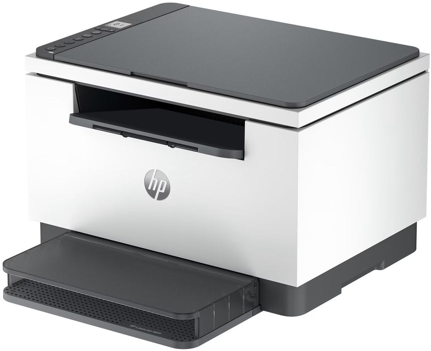 HP LaserJet MFP M234d MFP Mono laser Legal 14ppm Copy 29ppm Print 150sheets USB Bluetooth