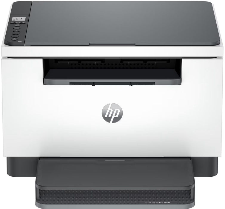 HP LaserJet MFP M234d MFP Mono laser Legal 14ppm Copy 29ppm Print 150sheets USB Bluetooth