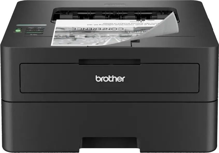 Brother HL-L2460DN Laser Printer