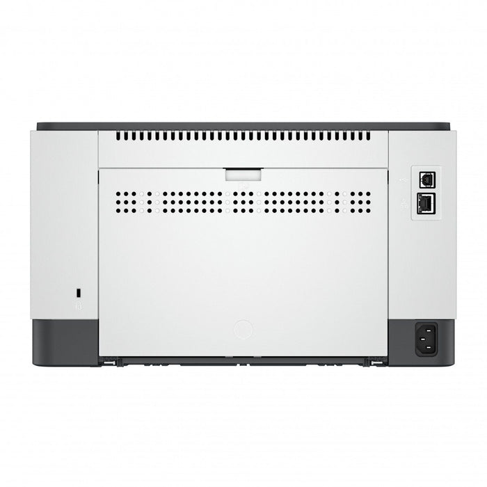 HP LaserJet M207dw Printer Mono Duplex laser A4 600x600dpi 27ppm 150sheets USB LAN Wi-Fi