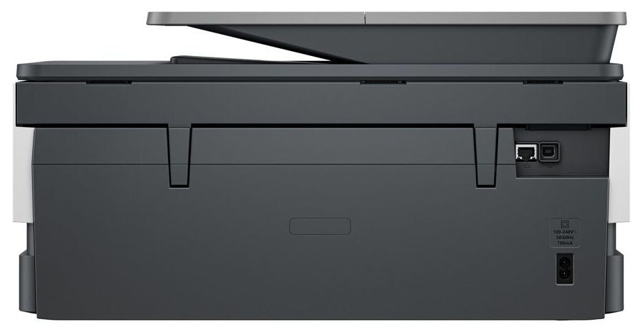 HP OfficeJet Pro 8122e All-in-One 20ppm Printer