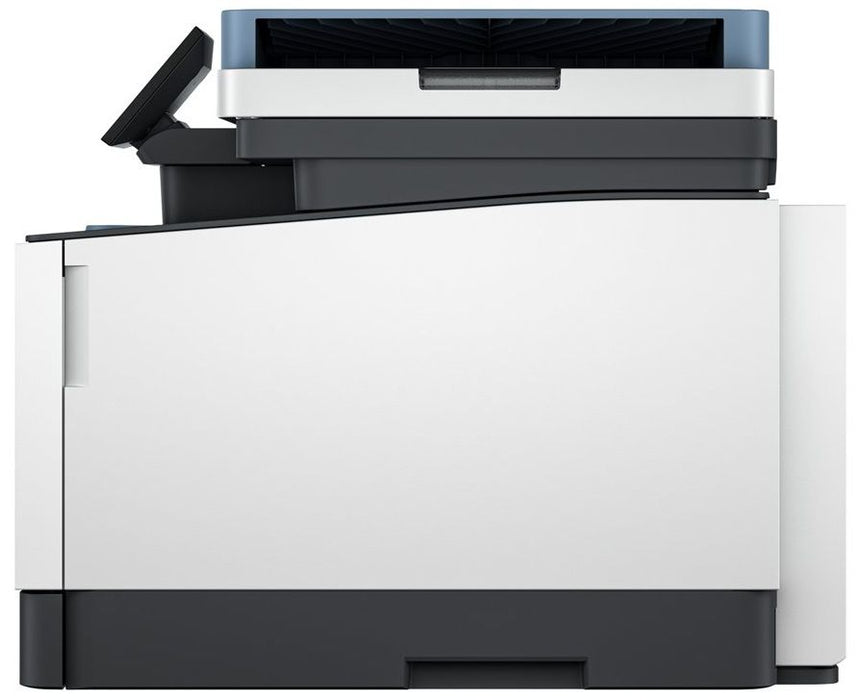 HP Color LaserJet Pro MFP 3302sdw MFP colour laser A4 25ppm Copy 25ppm Print 250sheets LAN USB Wi-Fi