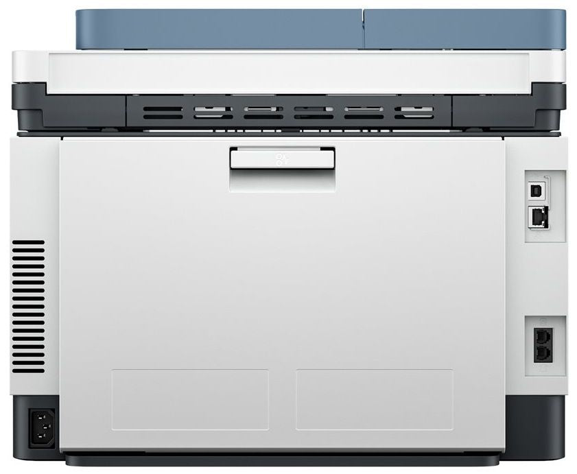 HP Color LaserJet Pro MFP 3302sdw MFP colour laser A4 25ppm Copy 25ppm Print 250sheets LAN USB Wi-Fi