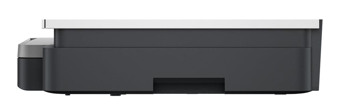 HP OfficeJet Pro 9110b color up to 25ppm Printer