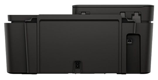 HP DeskJet 4310 All-in-One Color Printer 8.5/5.5 ppm