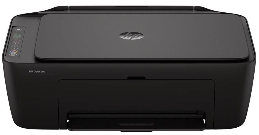 HP DeskJet 2910 All-in-One Printer