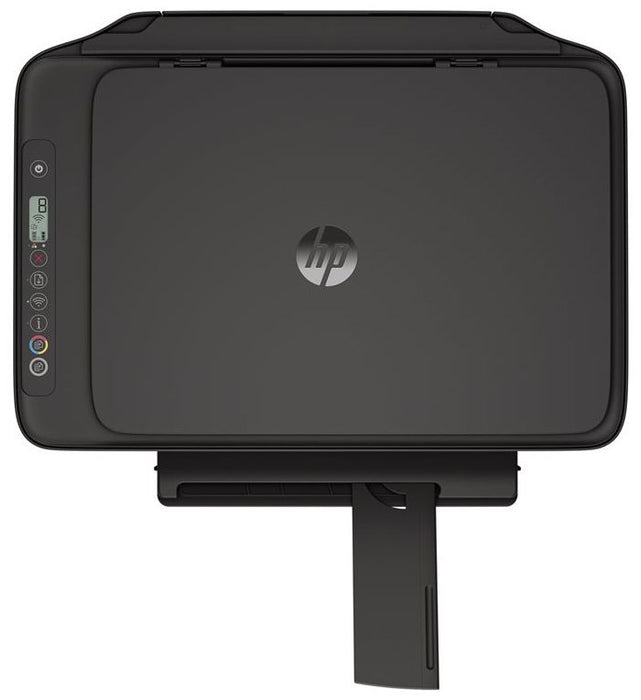 HP DeskJet 2910 All-in-One Printer