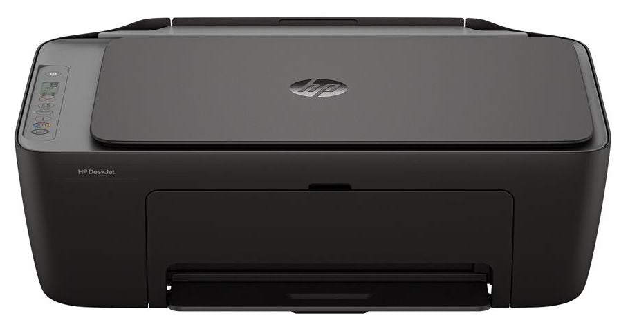 HP DeskJet 2920  All-in-One Printer