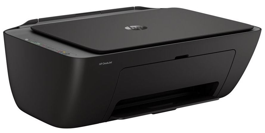 HP DeskJet 2920  All-in-One Printer