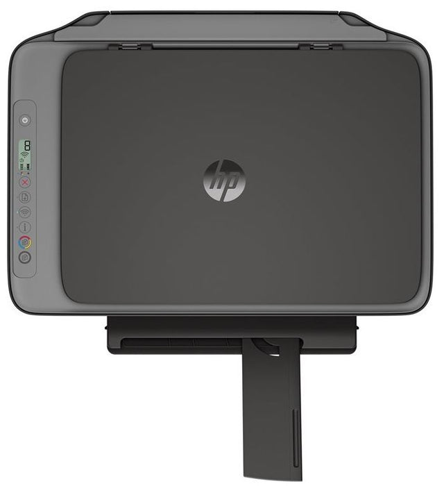 HP DeskJet 2920  All-in-One Printer