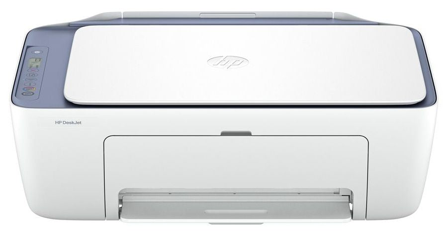 HP DeskJet 2922 All-in-One Color Printer 7.5/5.5 ppm