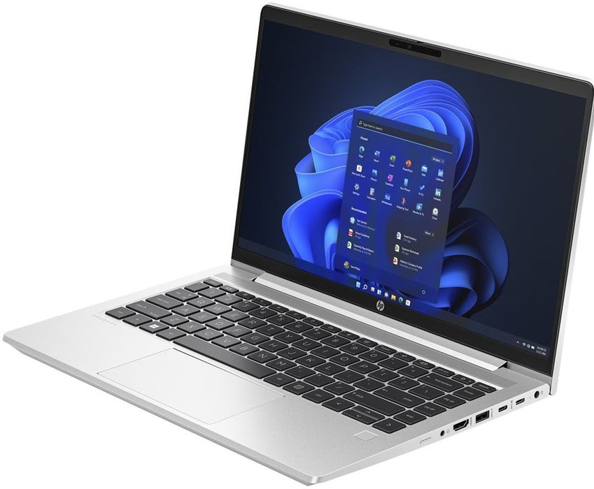 HP ProBook 440 G10 Intel Core i5-1334U 14inch FHD 16GB 512GB SSD FREEDOS (EU)