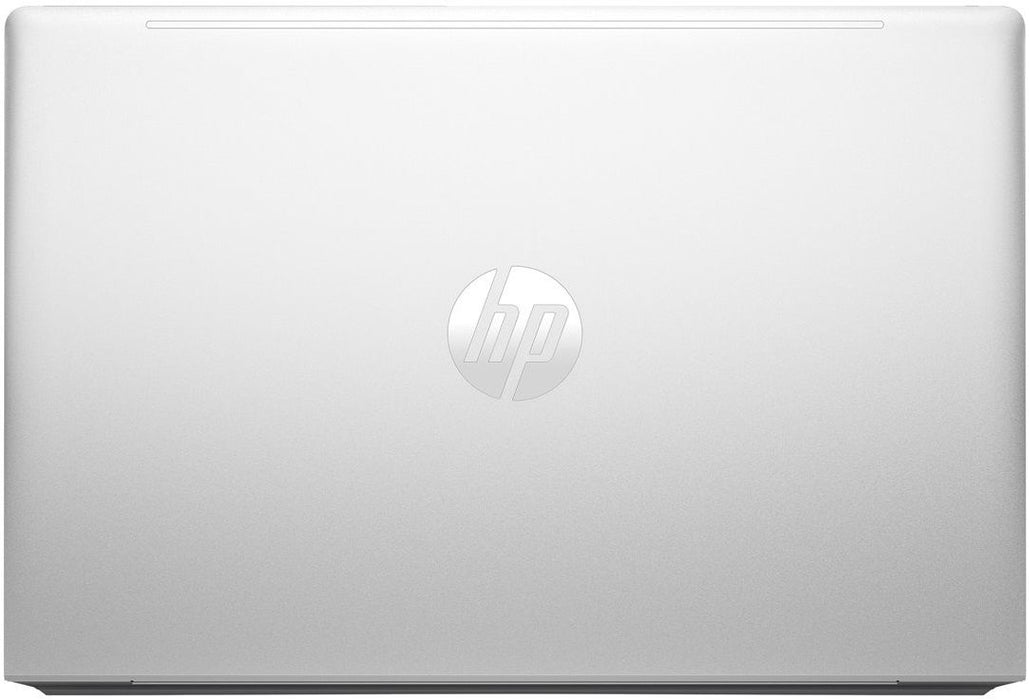 HP ProBook 440 G10 Intel Core i5-1334U 14inch FHD 16GB 512GB SSD FREEDOS (EU)
